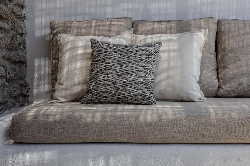 Aegon Mykonos, Autograph Collection Hotel Kalo Livadi Ngoại thất bức ảnh